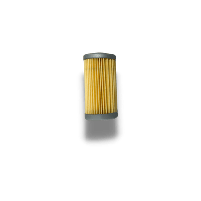 Yanmar 2GM 18hp PGL/F9052 - Fuel Filter