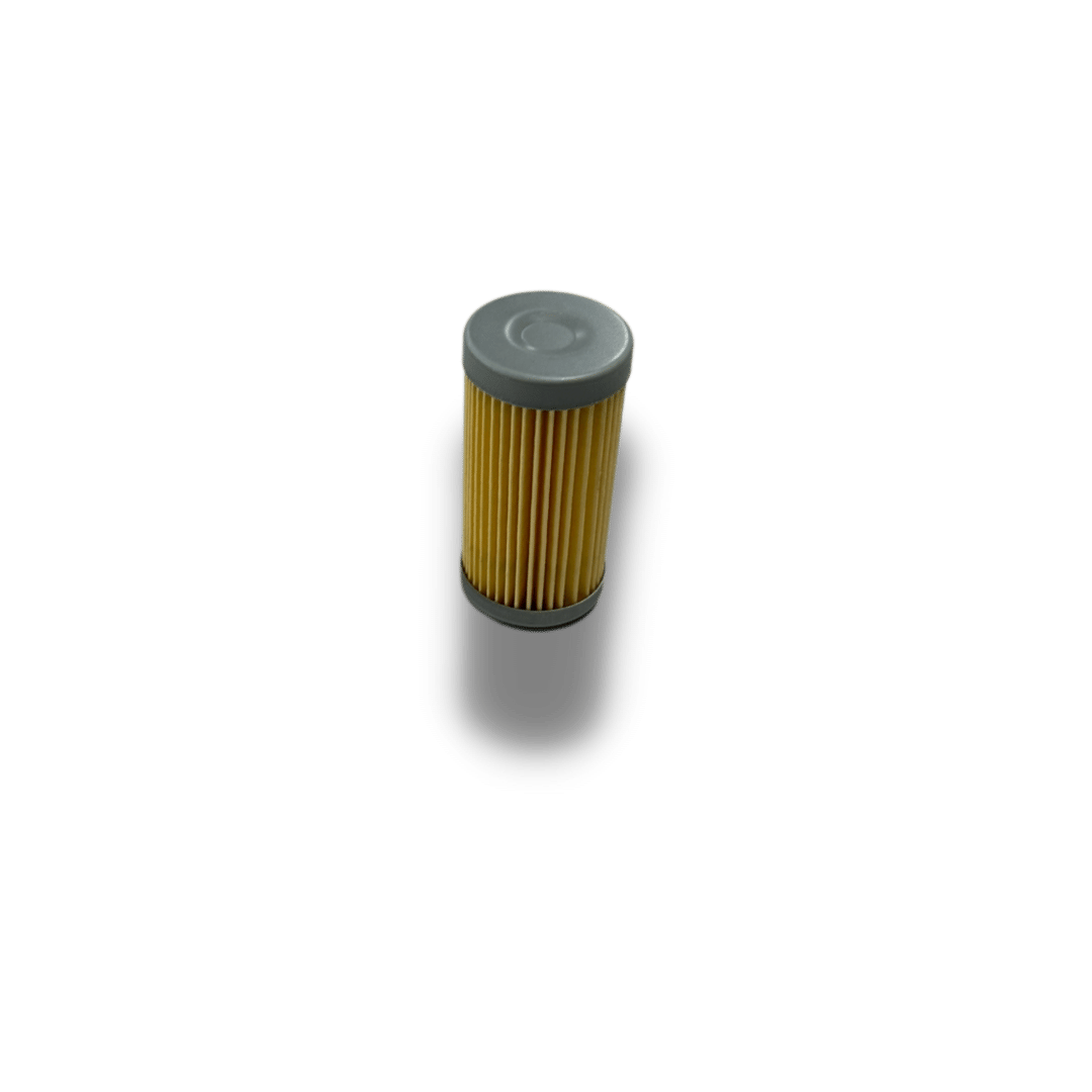 Yanmar 2GM 18hp PGL/F9052 - Fuel Filter