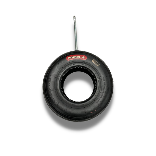 Tyre Fender Medium - 24cm x 14cm