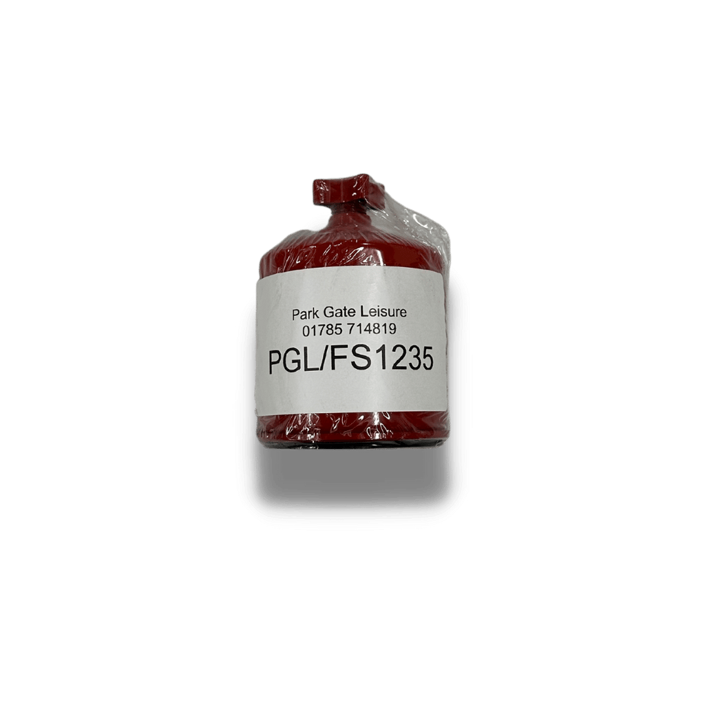 Vetus PGL/FS1235 - Fuel Filter
