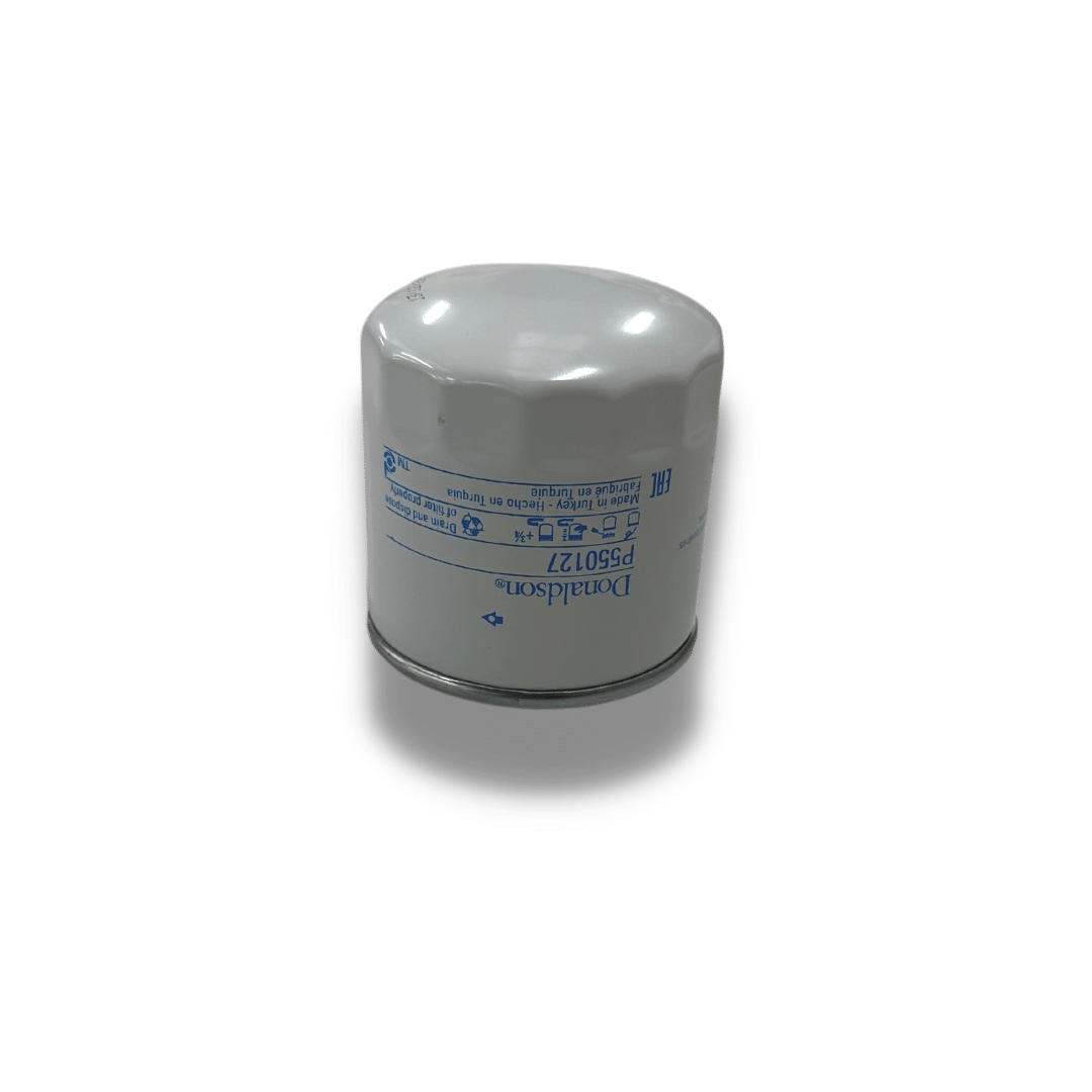 Beta Marine Kubota 25, 28, 35, 38, 39, 43, 50 PGL/F3081 - Fuel Filter With Primer