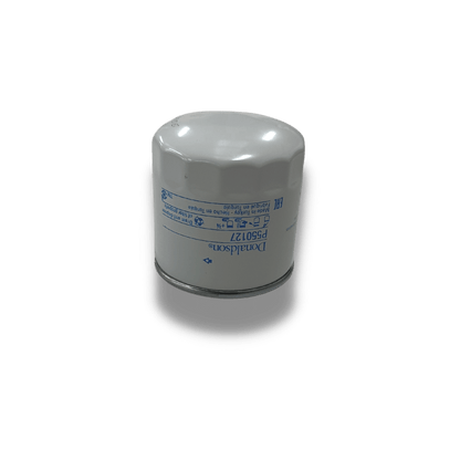 Beta Marine Kubota 25, 28, 35, 38, 39, 43, 50 PGL/F3081 - Fuel Filter With Primer