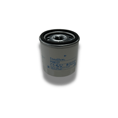 Beta Marine Kubota 25, 28, 35, 38, 39, 43, 50 PGL/F3081 - Fuel Filter With Primer