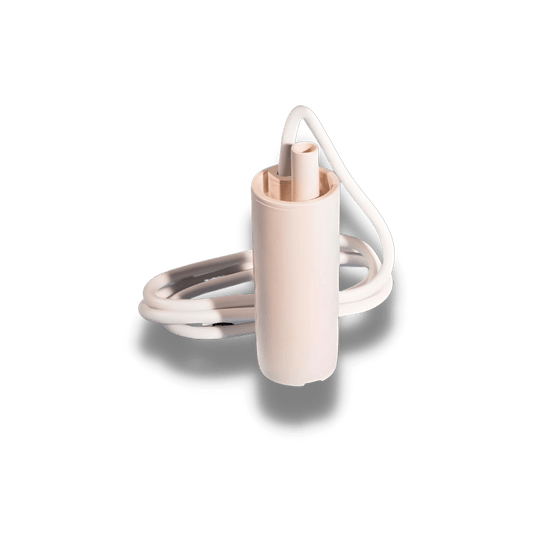 Whale Standard Submersible Pump 10LPM 12V