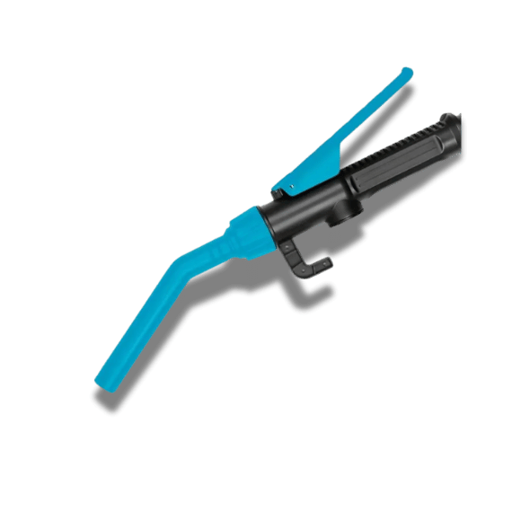 Electric Oil Pump for Motorhomes & Boats