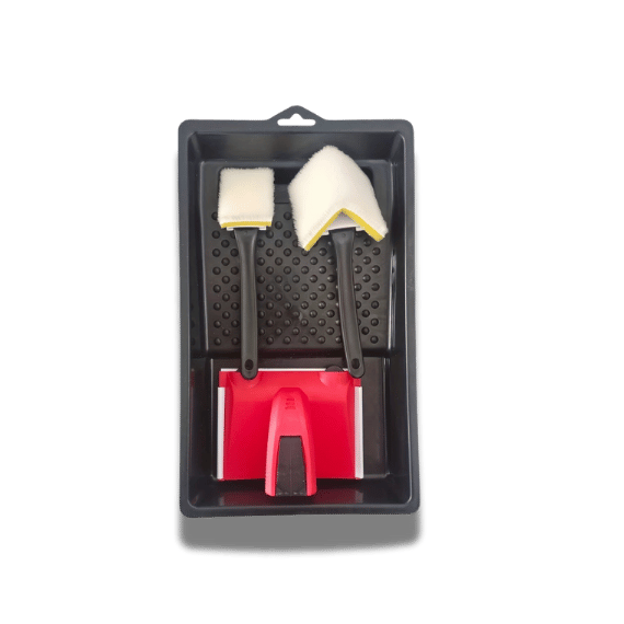 Painters Tool Set For Edges & Corners