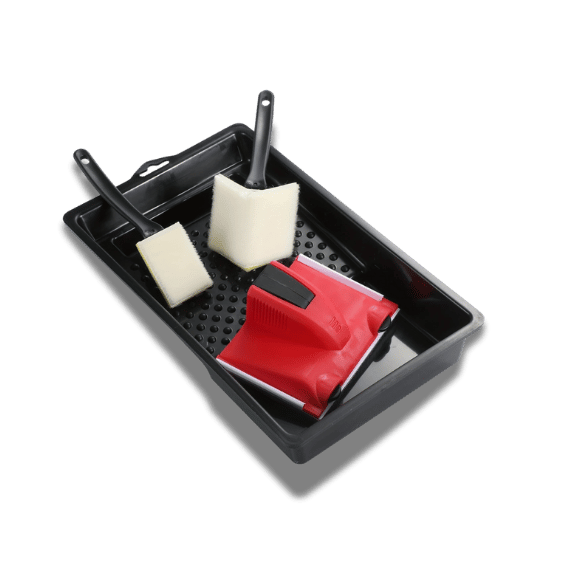 Painters Tool Set For Edges & Corners