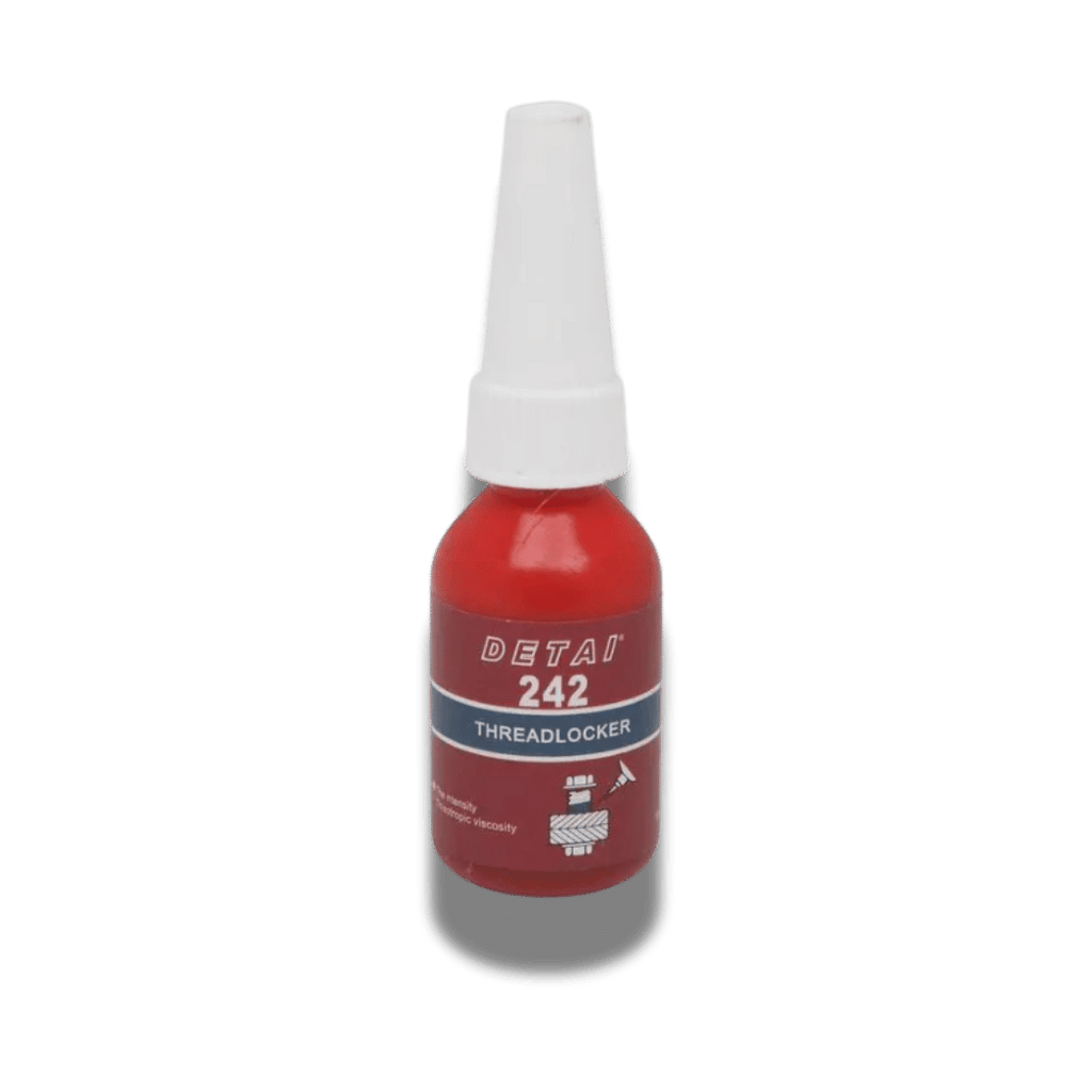 Magnet Fishing Kit -250kg 4 inch - Includes, Rope, Attachment, Glue & Gloves