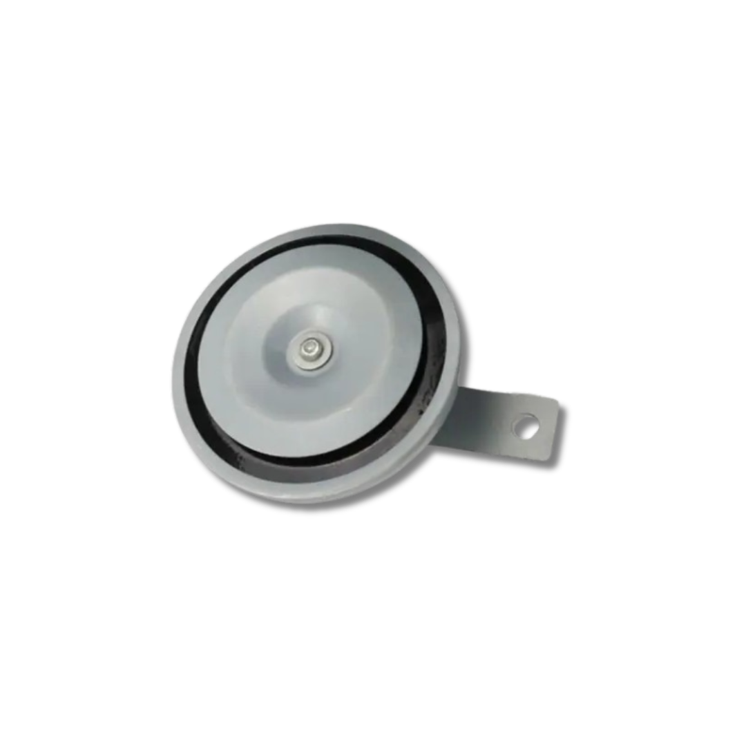High Tone Disc Horn - 12V