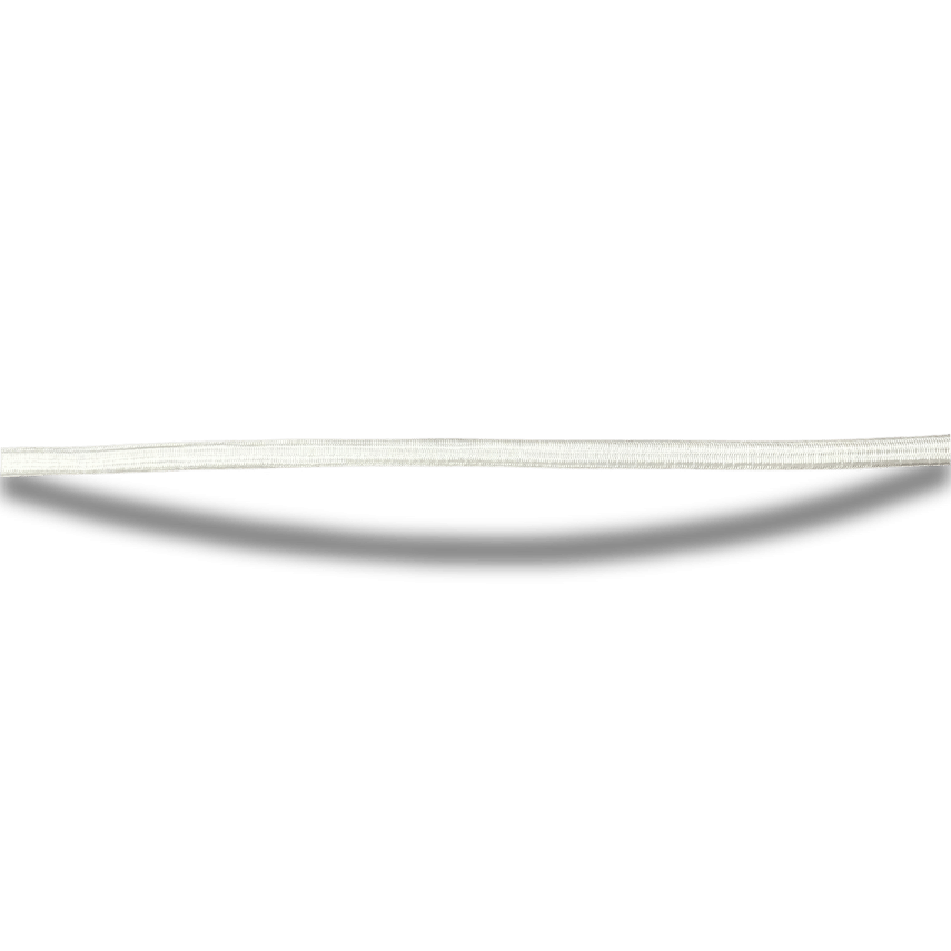 Shock Cord 10mm Marlow - Sold Per Meter