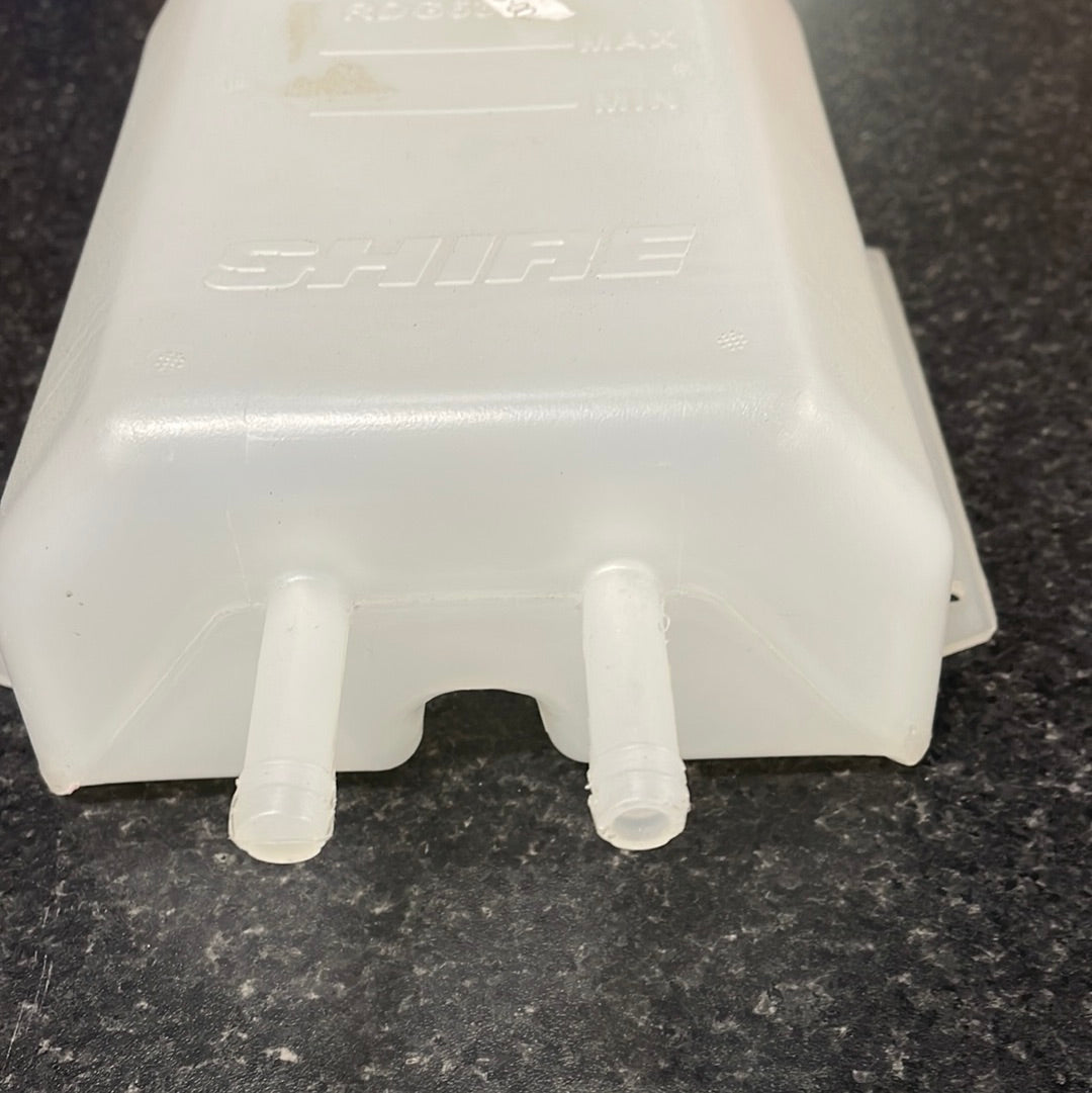 Barrus Shire Header Tank RDG6364