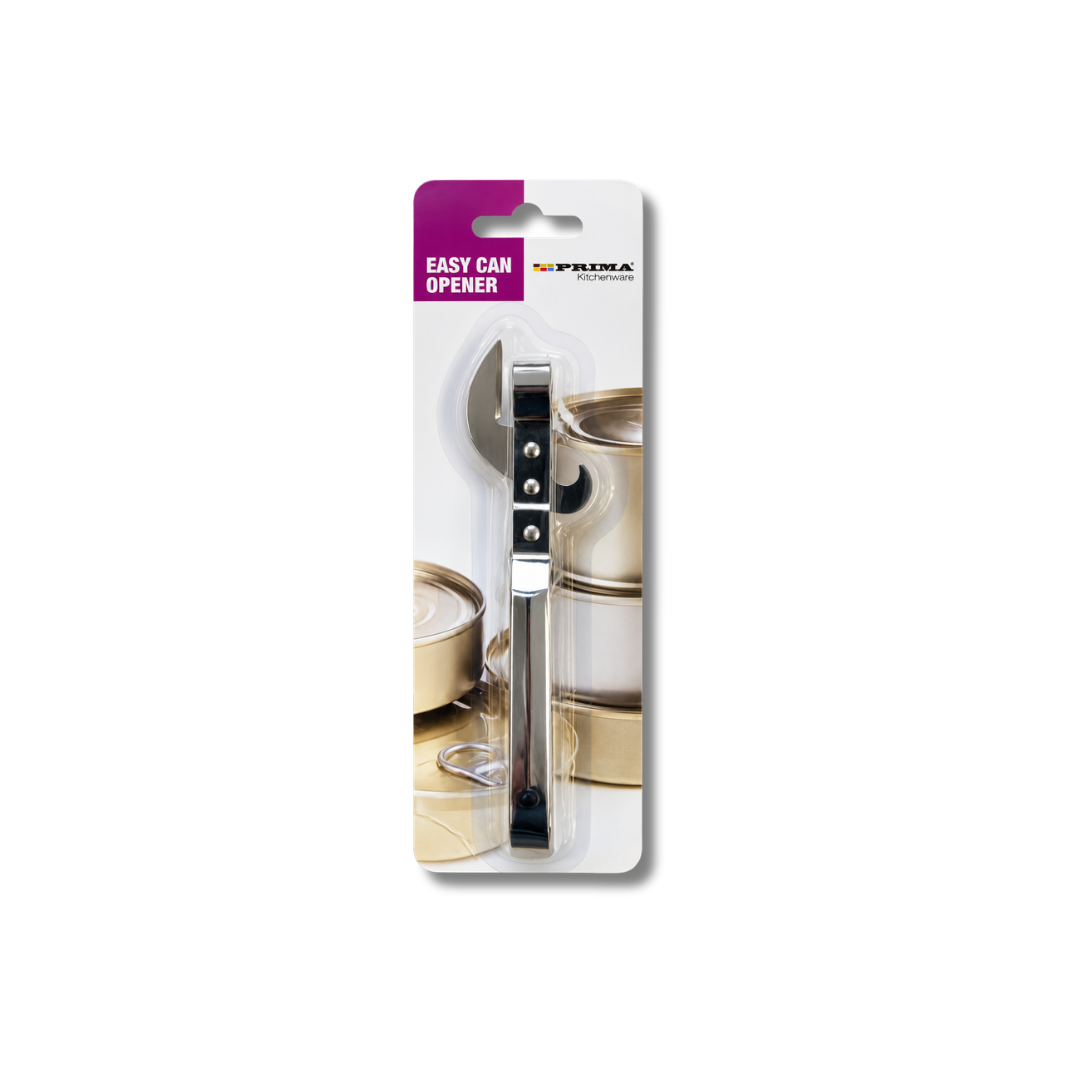 Prima Easy Can Opener