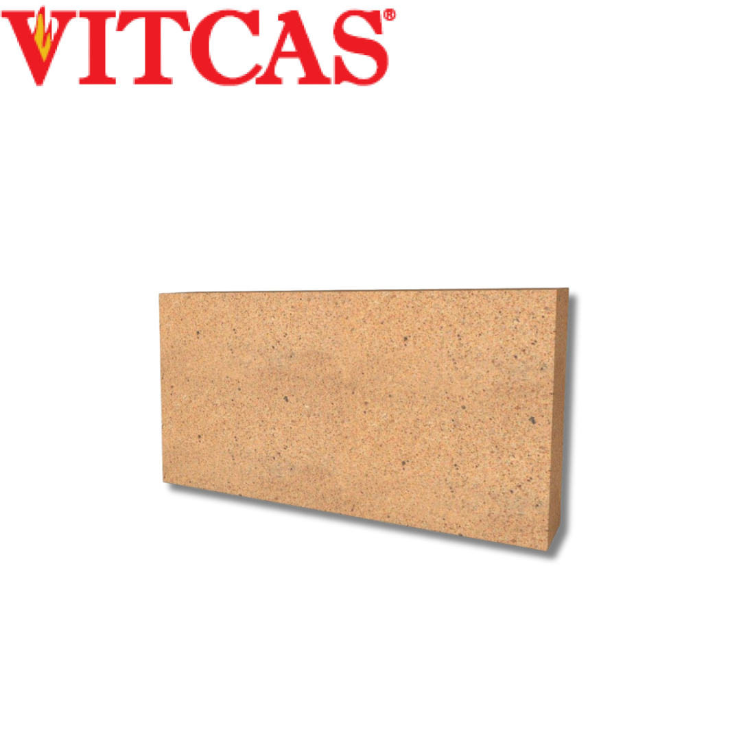 Vitcas Fire Brick 230x114x32mm