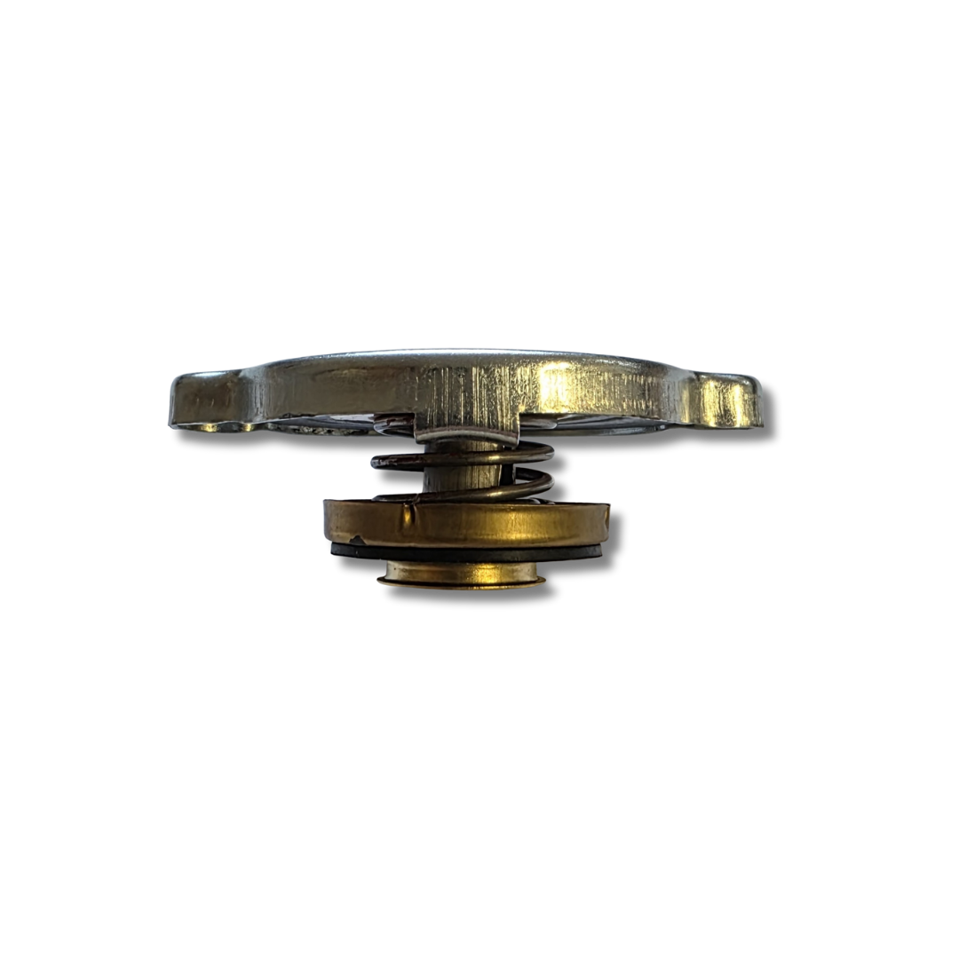 Thermostat First Line FRC63