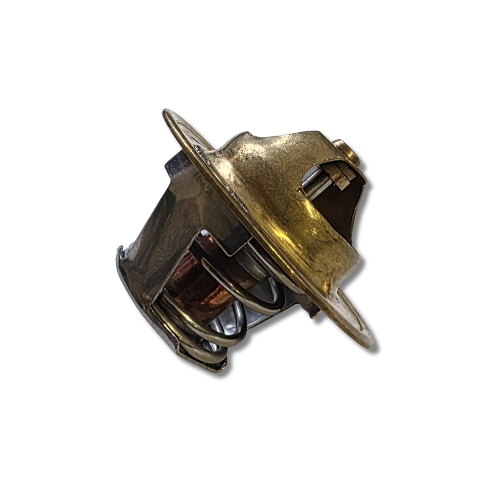 First Line FTK013 Thermostat – 88°C