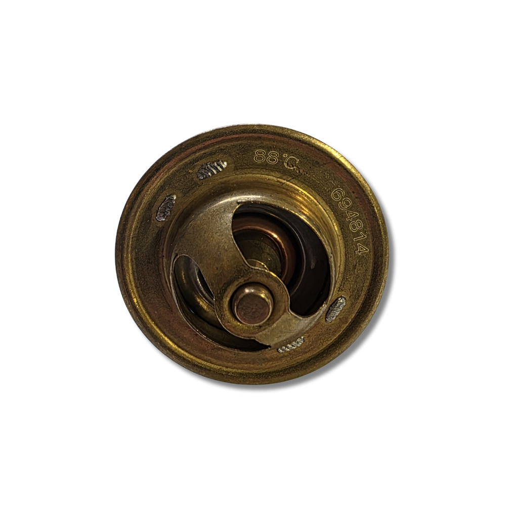 First Line FTK013 Thermostat – 88°C