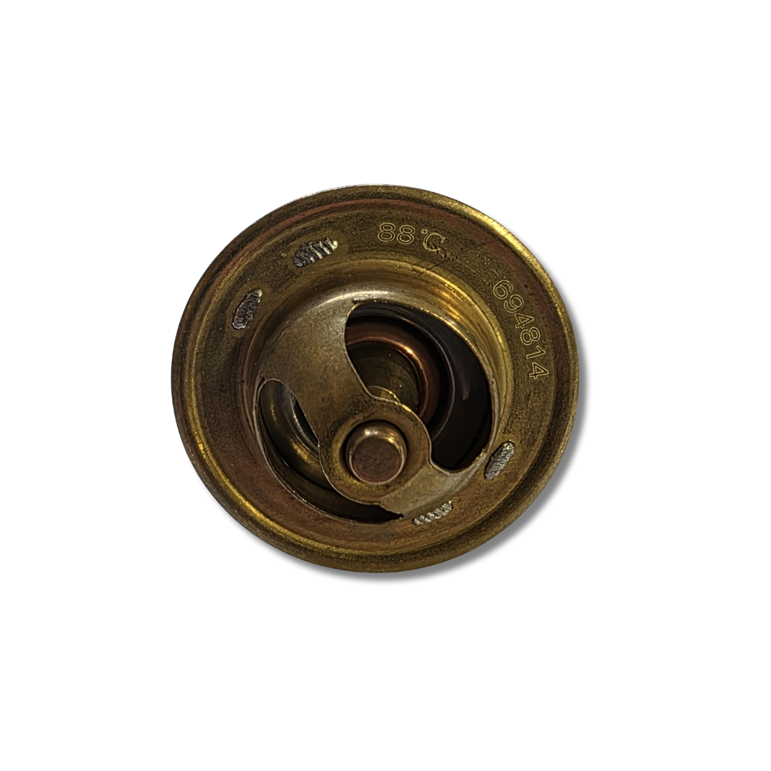 First Line FTK013 Thermostat – 88°C
