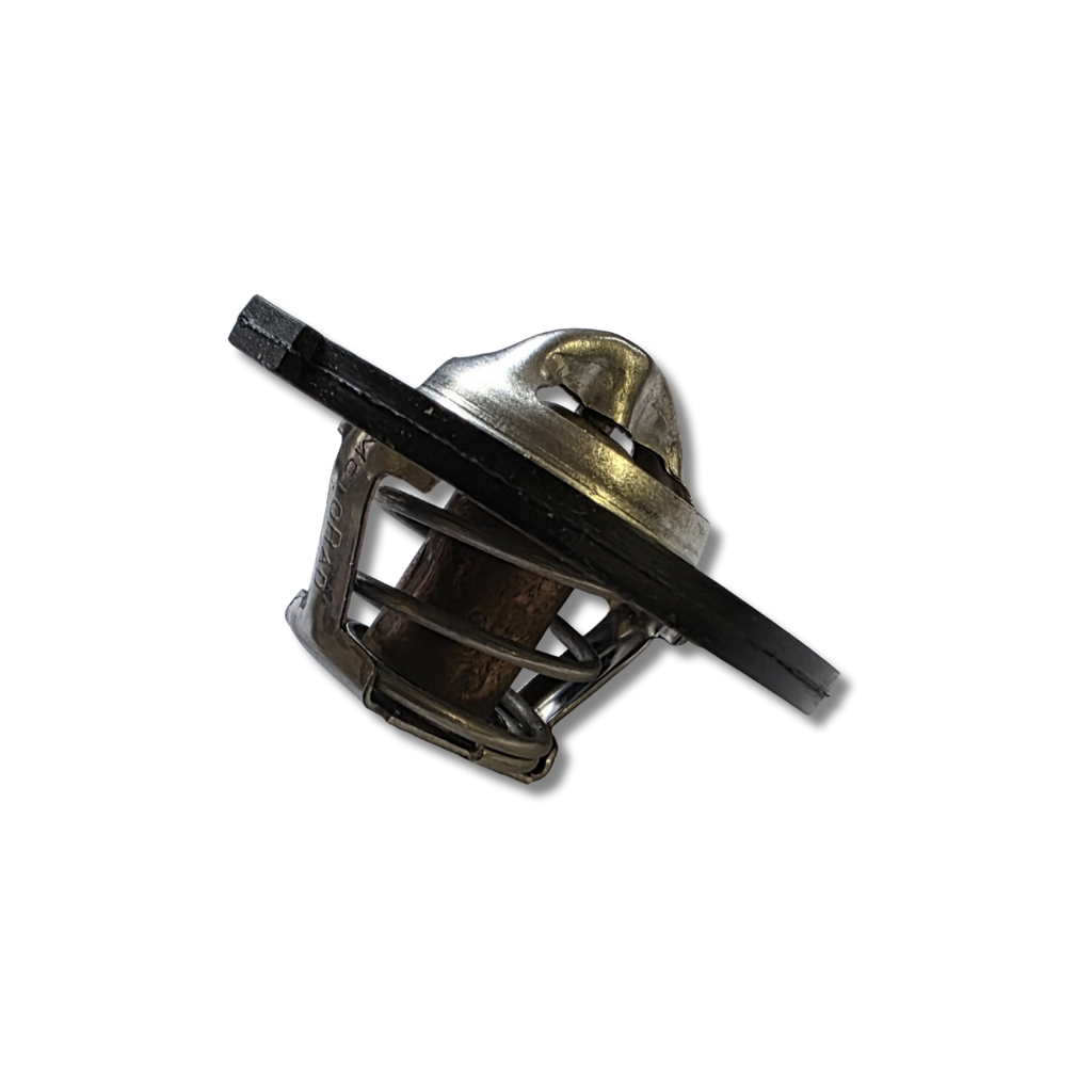 First Line FTK041 Thermostat – 75°C
