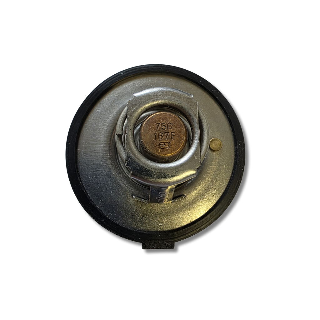 First Line FTK041 Thermostat – 75°C