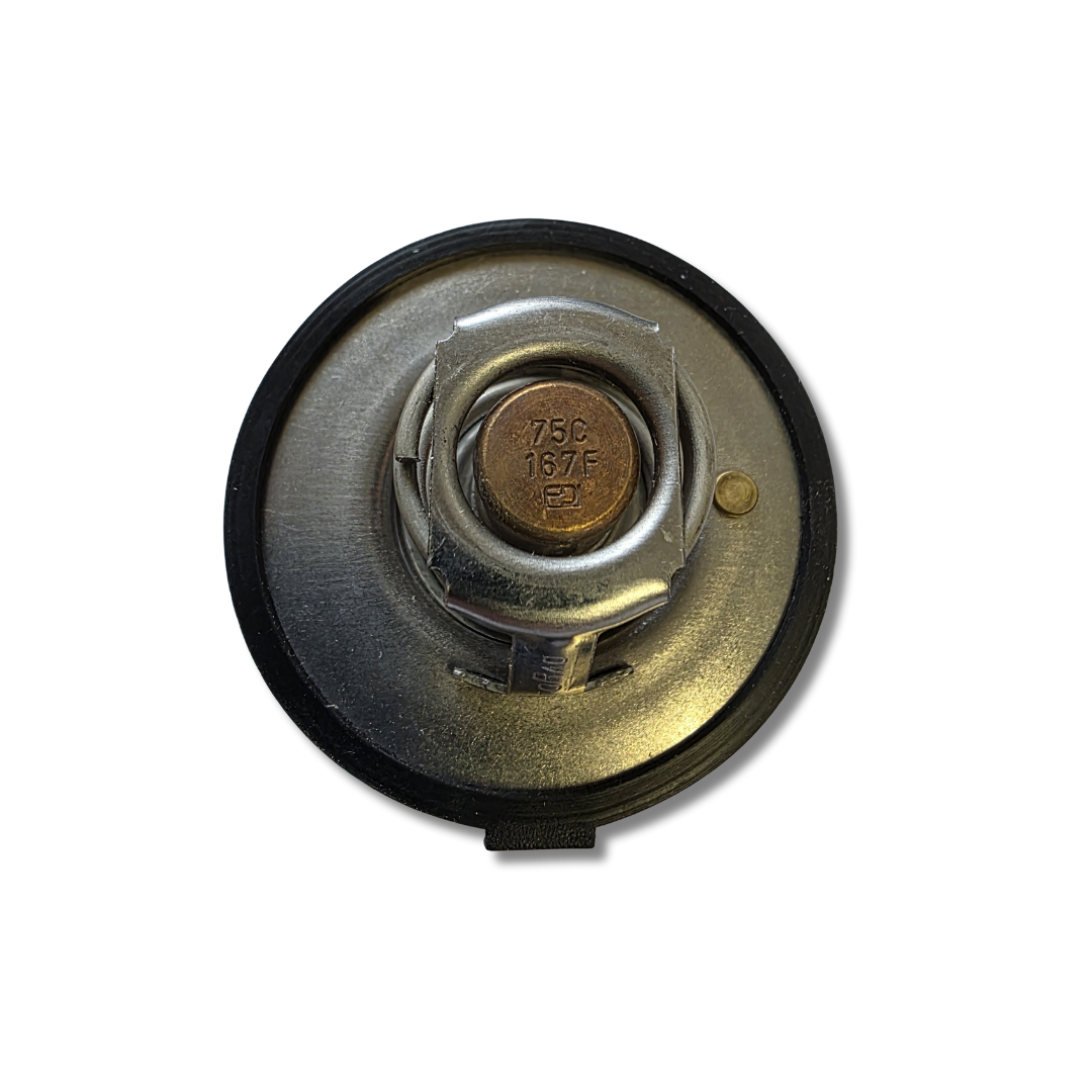 First Line FTK041 Thermostat – 75°C