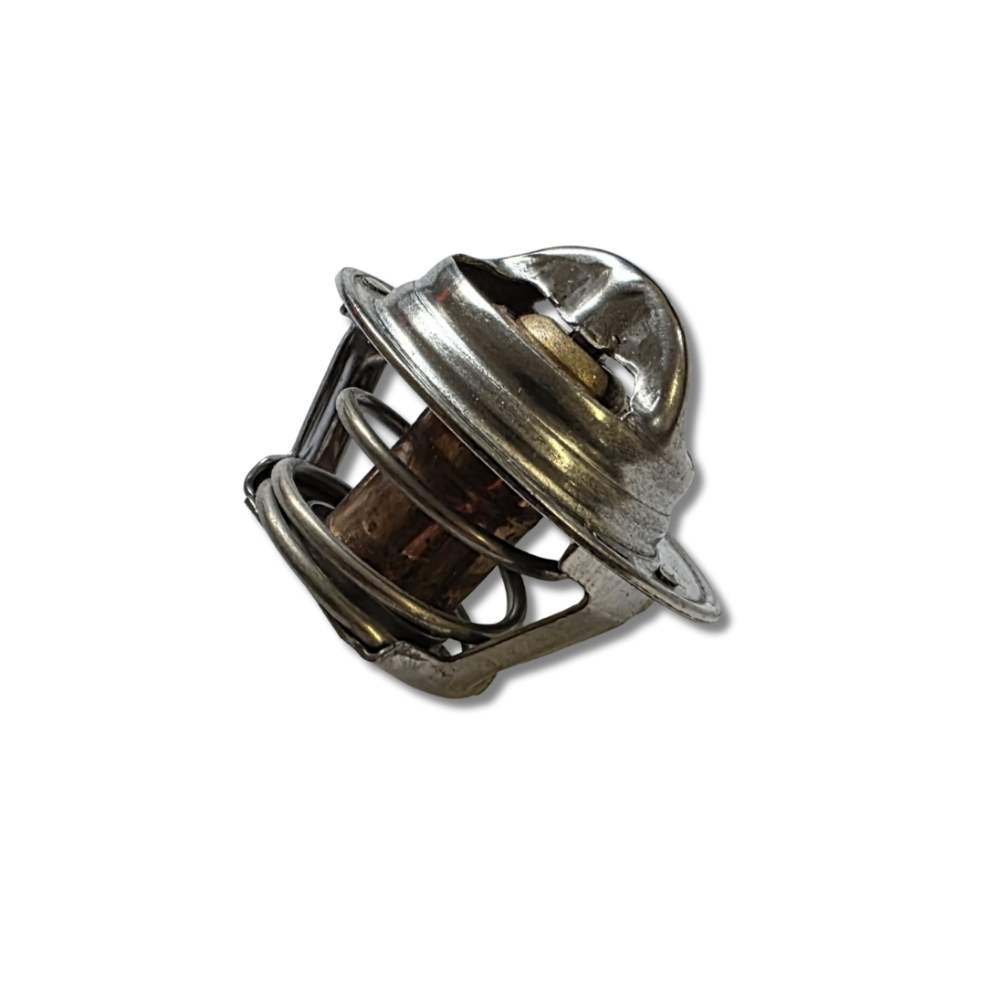 First Line FTS116.80 Engine Coolant Thermostat – 80°C