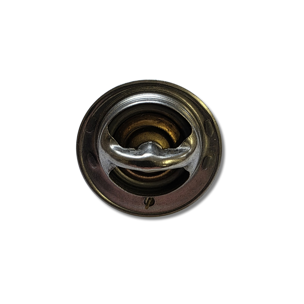 First Line FTS116.80 Engine Coolant Thermostat – 80°C