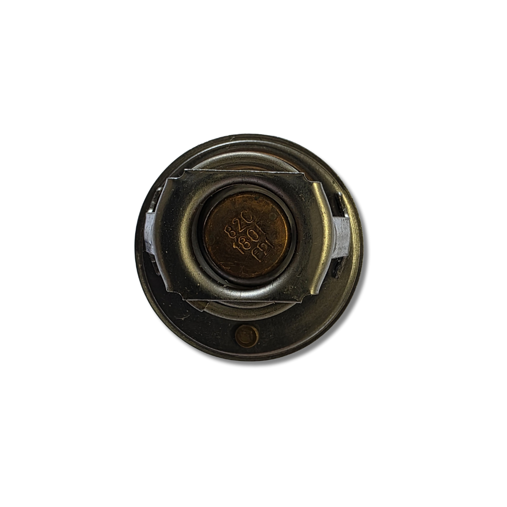 First Line FTS116.80 Engine Coolant Thermostat – 80°C