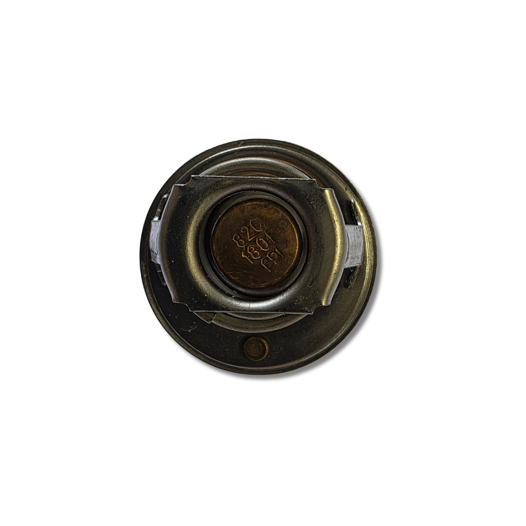First Line FTS116.80 Engine Coolant Thermostat – 80°C