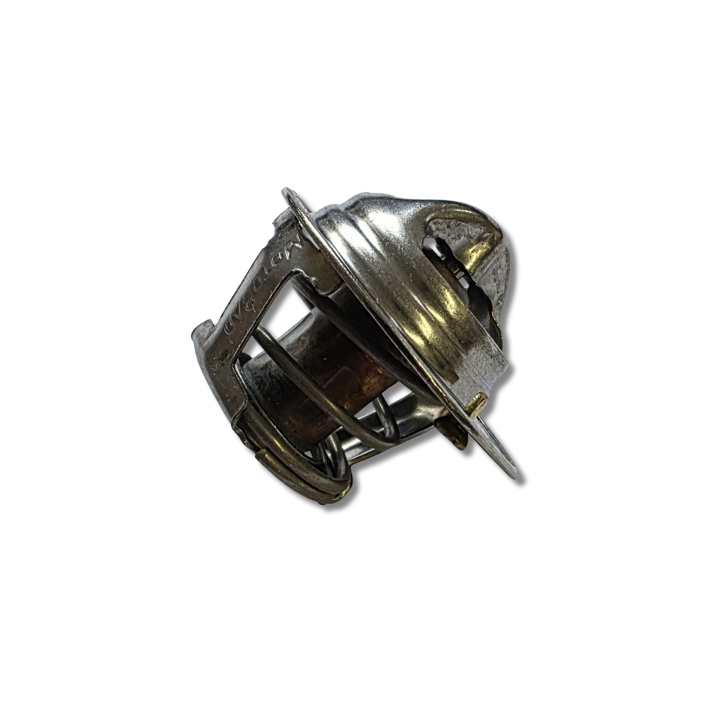 First Line FTS116.90 Engine Coolant Thermostat – 90°C