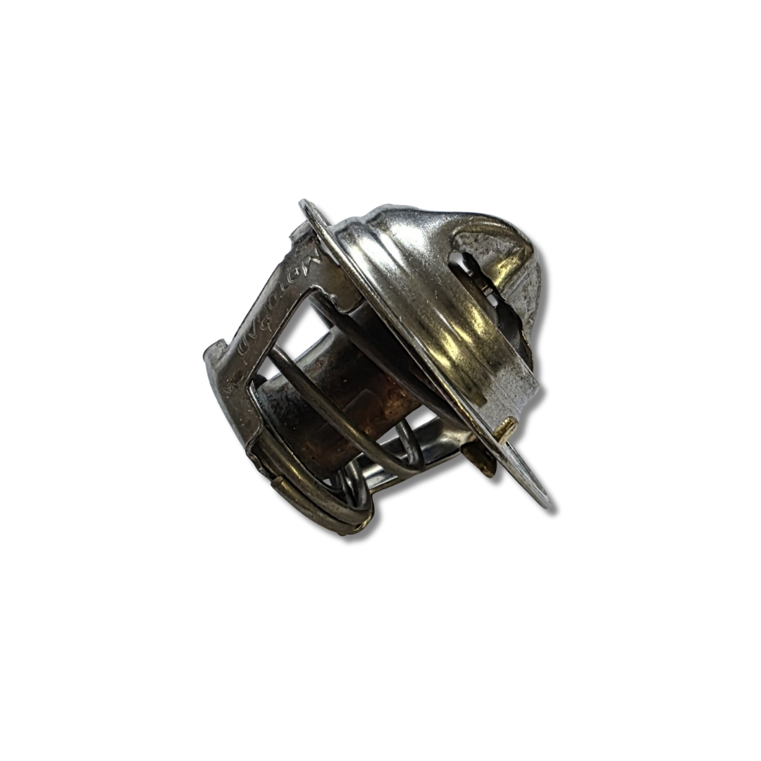 First Line FTS116.90 Engine Coolant Thermostat – 90°C