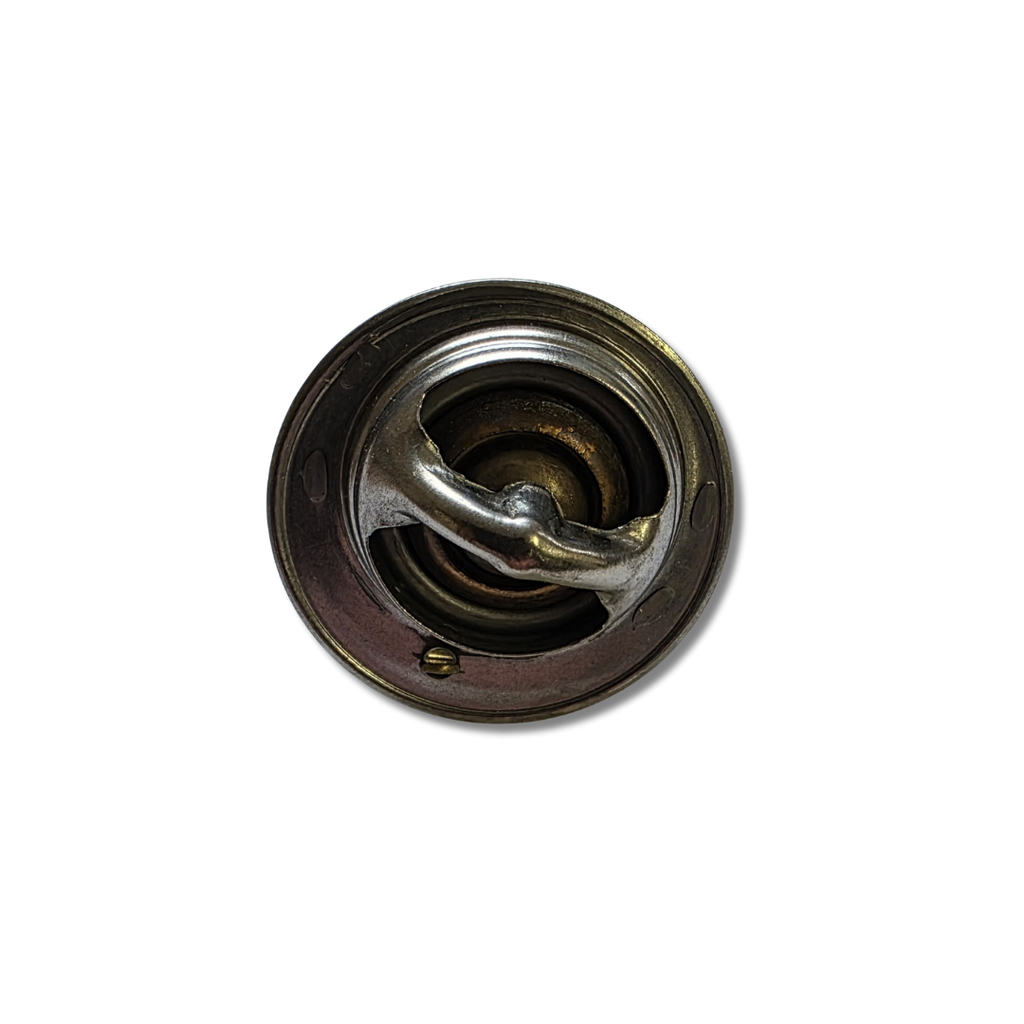 First Line FTS116.90 Engine Coolant Thermostat – 90°C