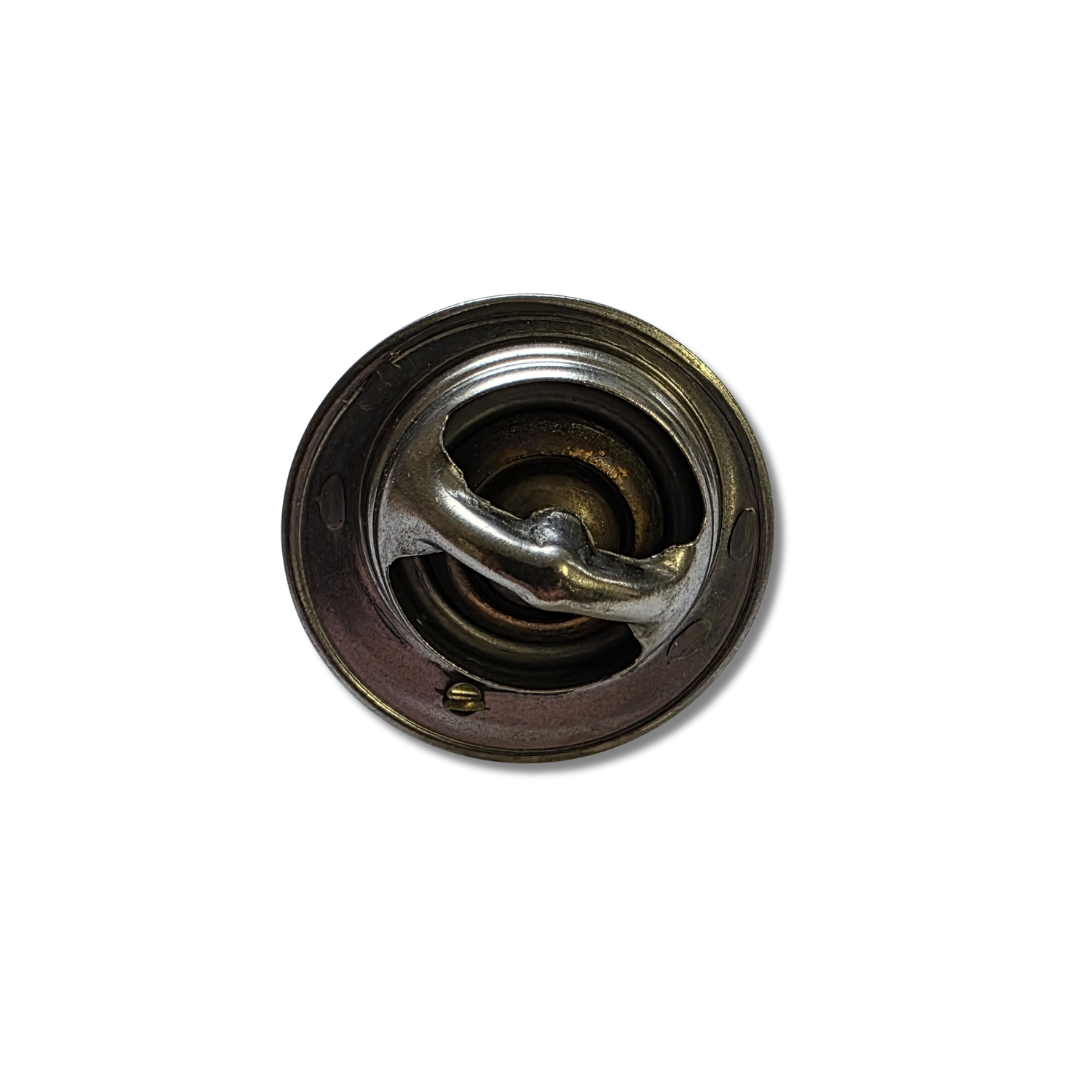 First Line FTS116.90 Engine Coolant Thermostat – 90°C