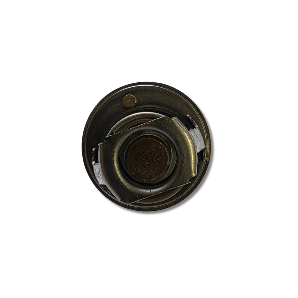 First Line FTS116.90 Engine Coolant Thermostat – 90°C