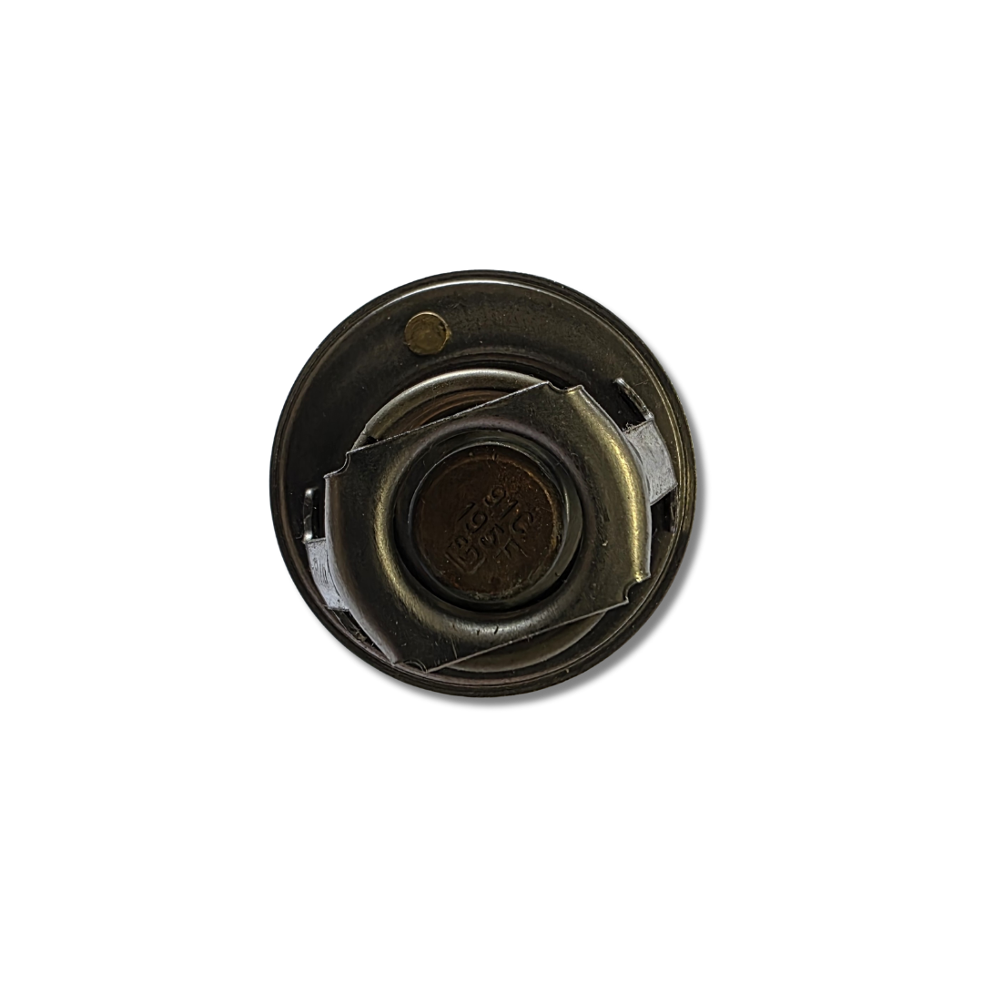 First Line FTS116.90 Engine Coolant Thermostat – 90°C