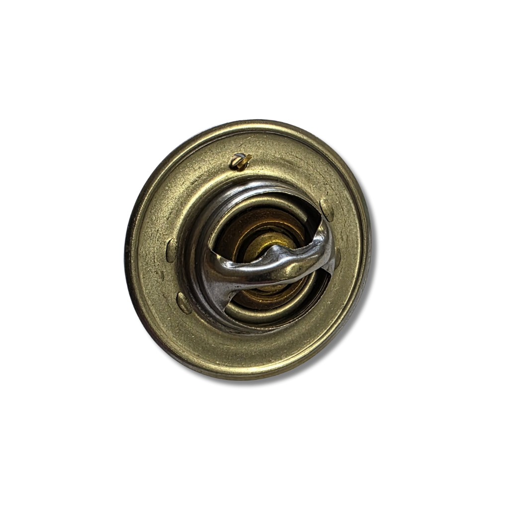 Engine Coolant Thermostat 88 °C (192 °F) – FTS236.88 (RDG3087915)