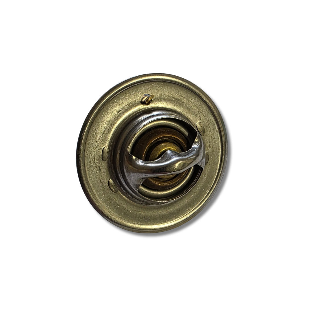 Engine Coolant Thermostat 88 °C (192 °F) – FTS236.88 (RDG3087915)