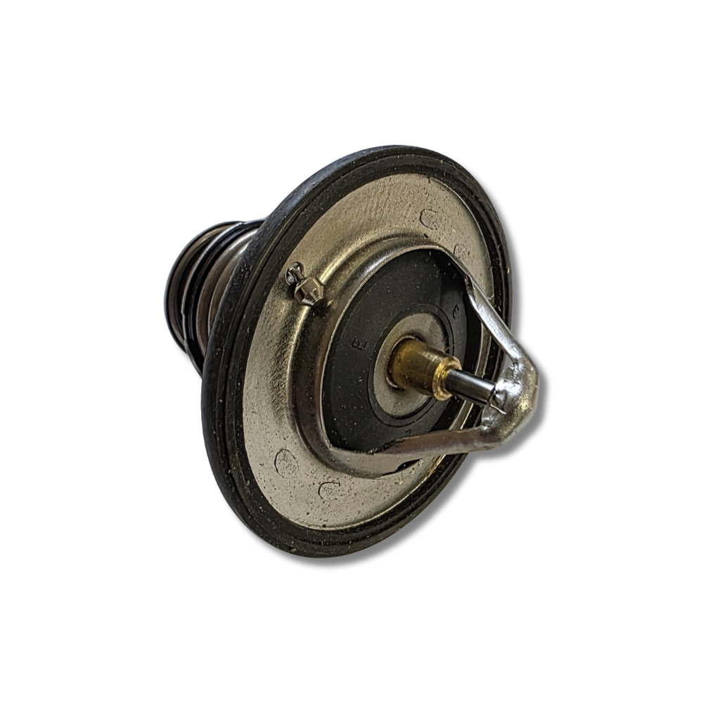 Thermostat A3410-82G