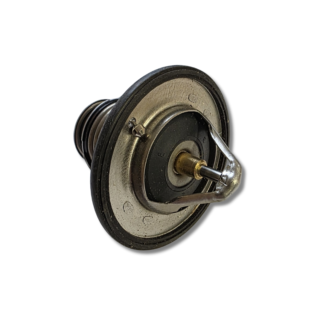 Thermostat A3410-82G