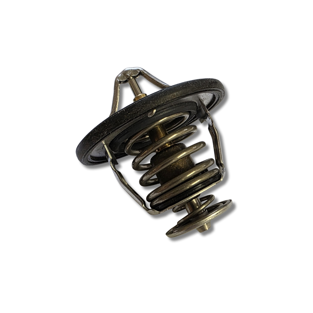 Thermostat A3410-82G