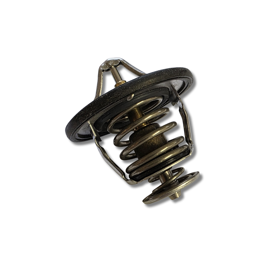 Thermostat A3410-82G