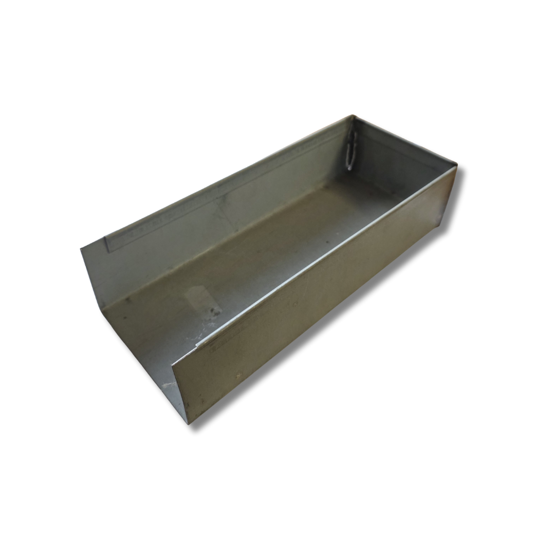 Premier Ash Pan - Ash Tray