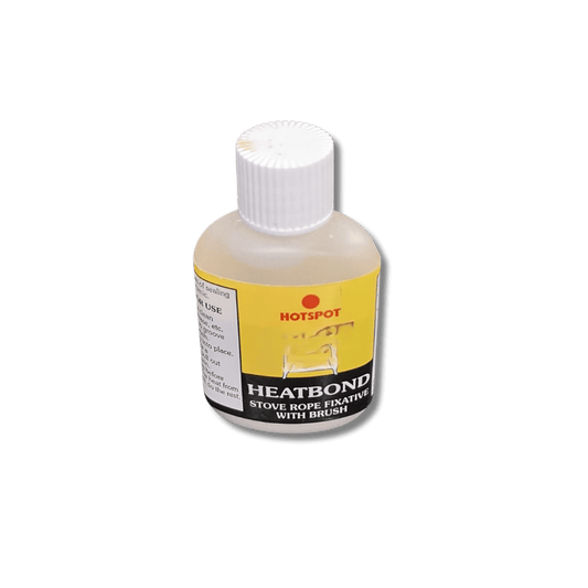 Hotspot Heatbond - 30ml