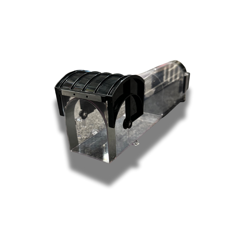 Humane Mouse Trap - 1 Piece