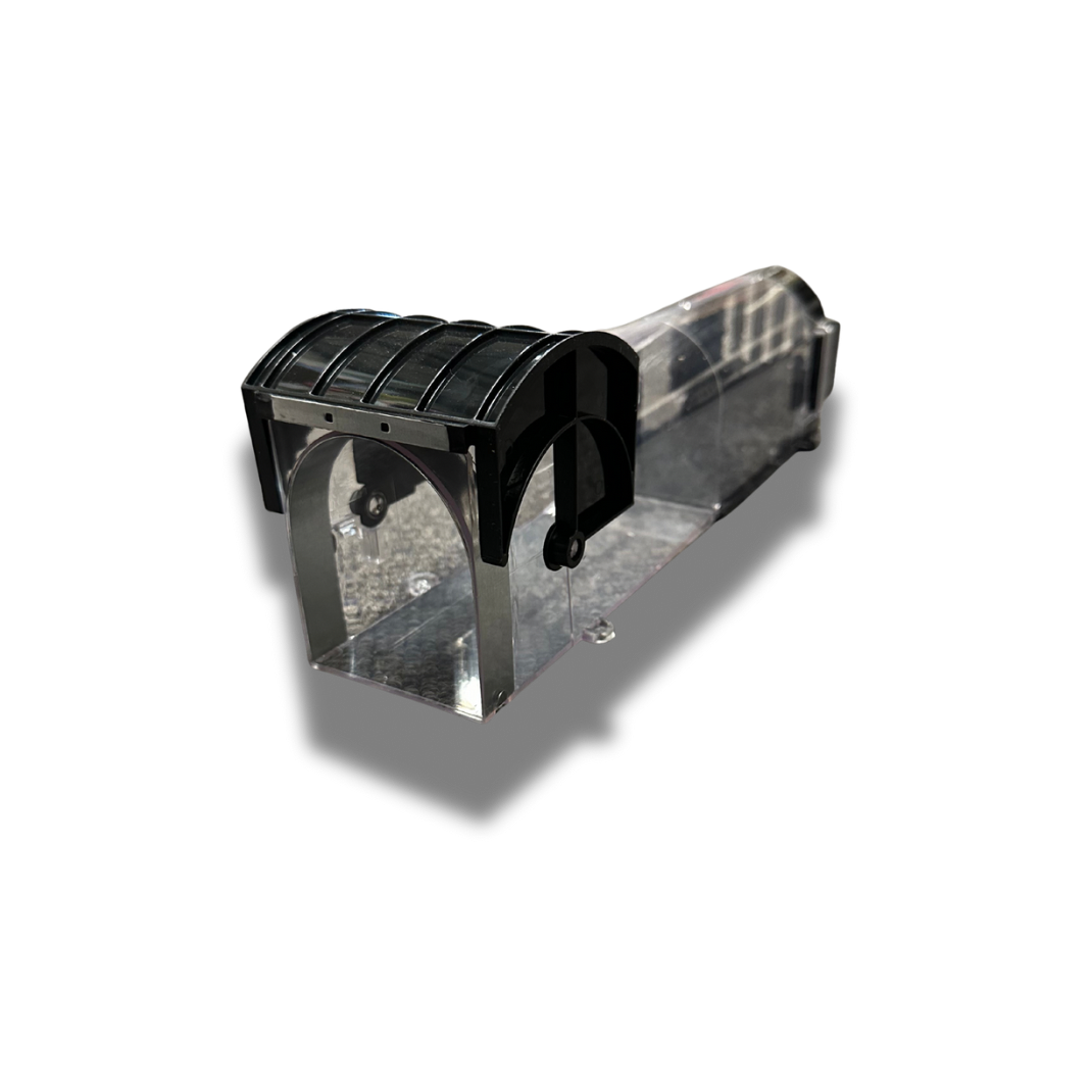 Humane Mouse Trap - 1 Piece