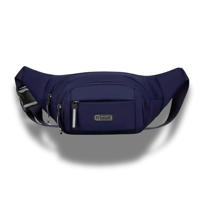 Bum Bag - 3 Colours