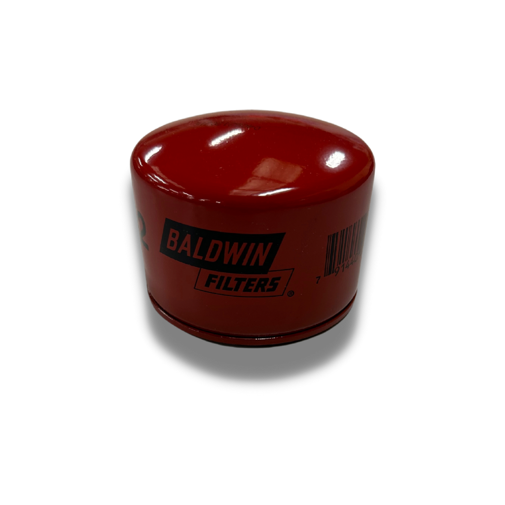 Barrus Shire Yanmar 3 Cyl 784cc,1006cc,1204cc, 1331cc,1995cc,2190cc & 2200cc PGL/F5087 - Fuel Filter