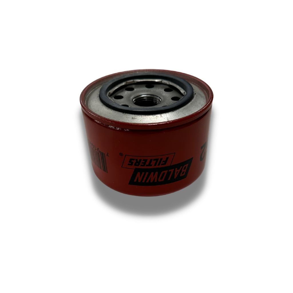 Barrus Shire Yanmar 3 Cyl 784cc,1006cc,1204cc, 1331cc,1995cc,2190cc & 2200cc PGL/F5087 - Fuel Filter