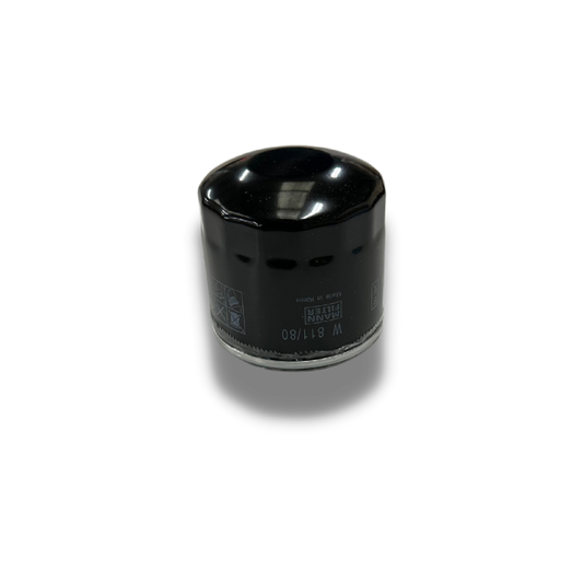 Yanmar 2GM 18hp PGL/O9105 - Oil Filter