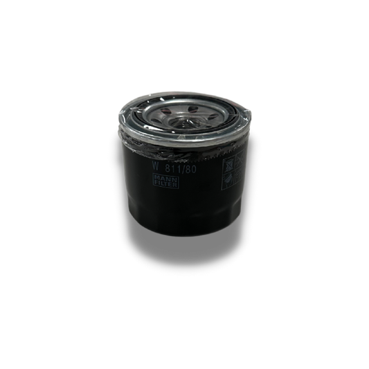 Yanmar 2GM 18hp PGL/O9105 - Oil Filter