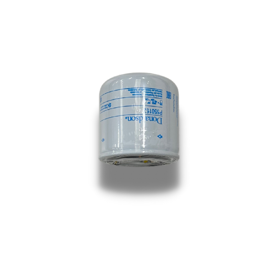 Izuzu 35, 42 &amp; 55 PGL/O9102 - Oil Filter